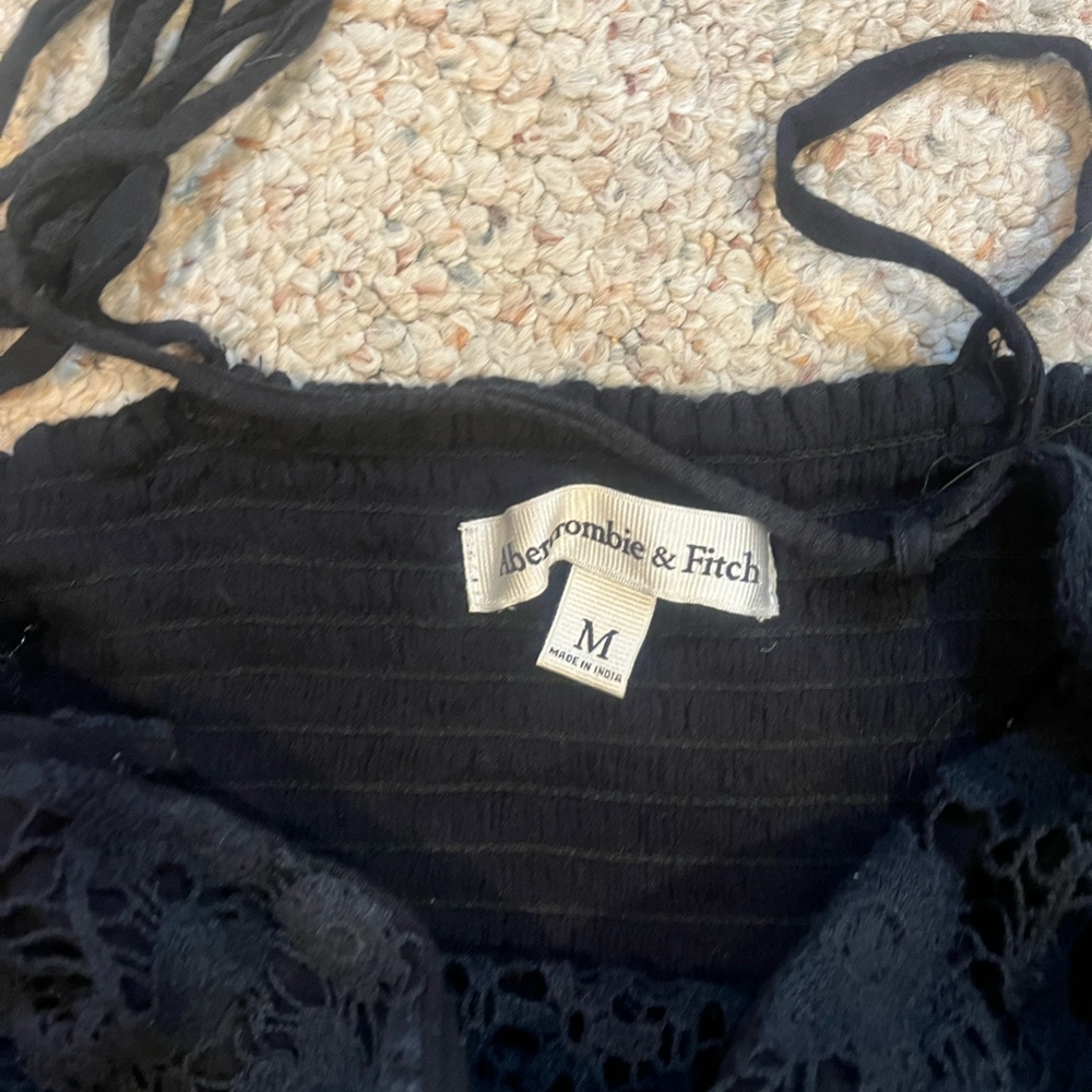 romper - Picture 3 of 3